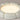 Deco_Ceiling_Lamp_14