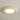 Deco_Ceiling_Lamp_15