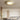 Deco_Ceiling_Lamp_2