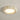 Deco_Ceiling_Lamp_3