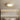 Deco_Ceiling_Lamp_4