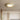 Deco_Ceiling_Lamp_5