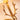 Deer_Head_Wall_Lamp_10