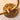 Deer_Head_Wall_Lamp_11