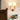 Deer_Head_Wall_Lamp_2