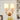 Deer_Head_Wall_Lamp_3
