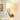 Deer_Head_Wall_Lamp_4