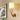 Deer_Head_Wall_Lamp_6