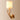 Deer_Head_Wall_Lamp_7