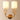 Deer_Head_Wall_Lamp_8