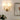 Deer_Head_Wall_Light_4