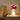 Dekor Mushroom Table Lamp 12