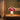 Dekor Mushroom Table Lamp 2