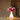 Dekor Mushroom Table Lamp 3