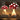 Dekor Mushroom Table Lamp 4