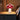 Dekor Mushroom Table Lamp 9