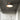 Deku_Moderm_Ceiling_Light_13