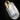 Delicate_Droplet_Crystal_Pendant_Lamp_10