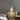 Delicate_Droplet_Crystal_Pendant_Lamp_1