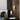 Delicate_Droplet_Crystal_Pendant_Lamp_2