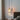 Delicate_Droplet_Crystal_Pendant_Lamp_3