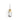 Delicate_Droplet_Crystal_Pendant_Lamp_8