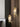 Delicate_Droplet_Crystal_Pendant_Lamp_9