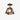 Diar_Ceiling_Lamp_1