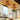 Diar_Ceiling_Lamp_2