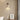 Diller_Wall_Light_4