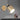 Diller_Wall_Light_6