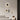 Dlema_Wall_Lamp_2
