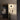 Dlema_Wall_Lamp_3