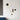 Dlema_Wall_Lamp_4