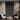 Dlema_Wall_Lamp_6