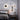 Dlema_Wall_Lamp_7