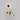 Dlema_Wall_Lamp_8