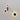 Dlema_Wall_Lamp_9