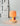 DoLa_Cream_Lamp_10