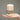 DoLa_Cream_Lamp_8