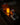 DoLa_Cream_Lamp_9