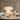 Donut_Table_Lamp_26