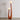 Double_Ball_Floor_Lamp_3