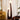 Double_Ball_Floor_Lamp_9