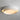 Double_Circular_Ceiling_Light_11