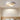 Double_Circular_Ceiling_Light_12