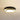 Double_Circular_Ceiling_Light_13