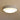 Double_Circular_Ceiling_Light_15