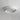 Double_Circular_Ceiling_Light_18