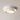 Double_Circular_Ceiling_Light_19